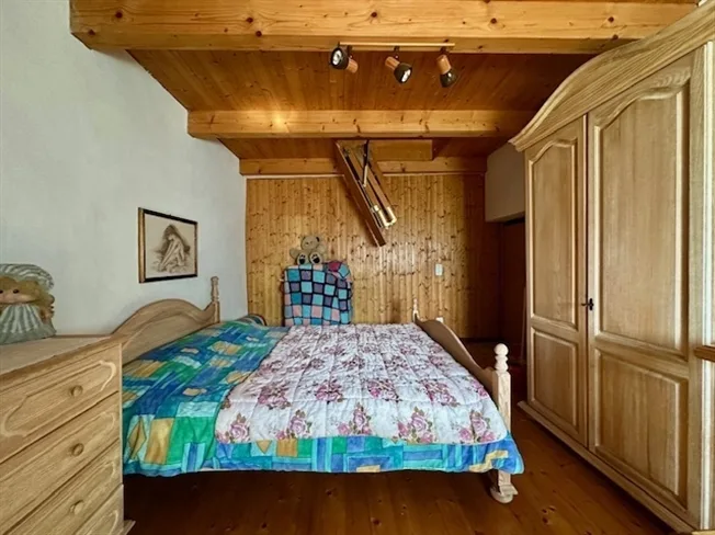 3 Zimmer Rustico in Corippo – foto 8 di 16
