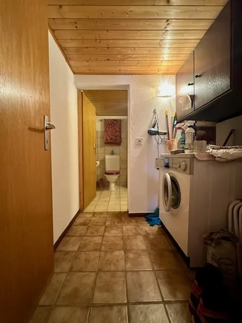 3 Zimmer Rustico in Corippo – foto 9 di 16