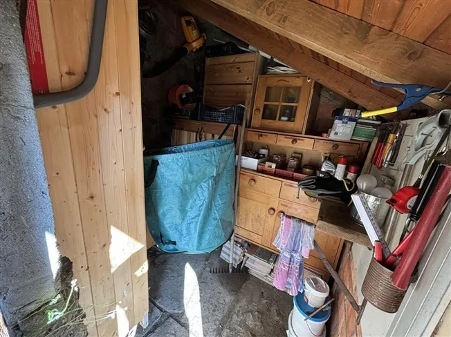 3.5 Zimmer Rustico in Vogorno – foto 13 di 13