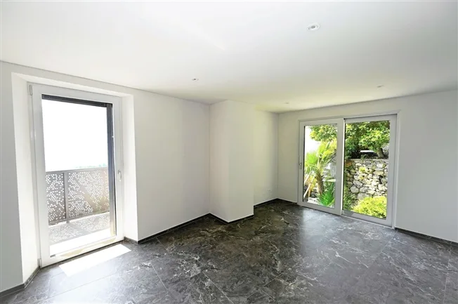 4.5 Zimmer Villa in Ronco sopra Ascona – Foto 11 von 13