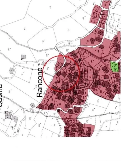 3.5 Zimmer Einfamilienhaus in Lavertezzo – Foto 11 von 11