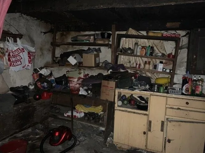 6.5 Zimmer Einfamilienhaus in Frasco – Foto 7 von 13