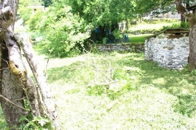 6.5 Zimmer Einfamilienhaus in Frasco – Foto 11 von 13