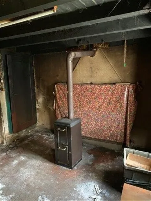 6.5 Zimmer Einfamilienhaus in Frasco – Foto 9 von 13