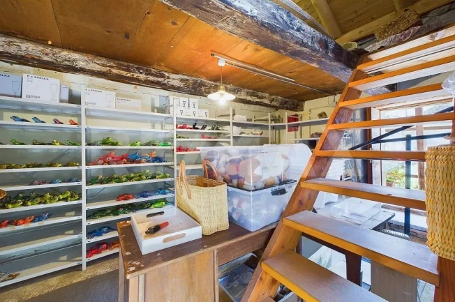 3.5 Zimmer Einfamilienhaus in Sonogno – Foto 10 von 13