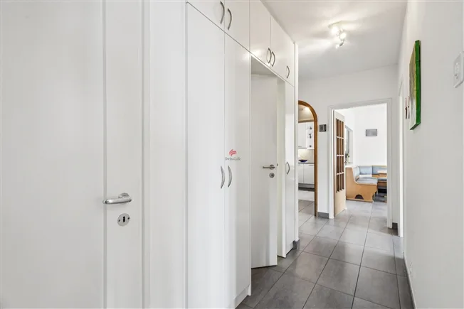 6.5 Zimmer Einfamilienhaus in Orselina – Foto 10 von 12