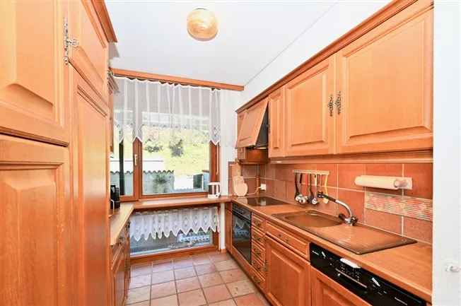 4.5 Zimmer Reihenfamilienhaus in Brione sopra Minusio – photo 9 of 19