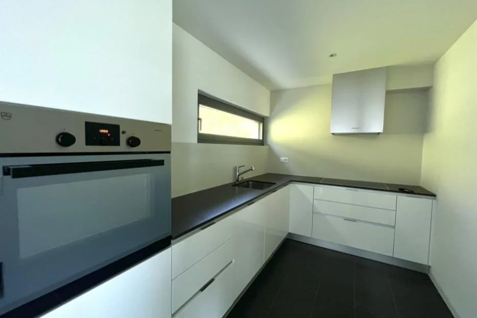 4.5 Zimmer Wohnung in Contra – Foto 6 von 10