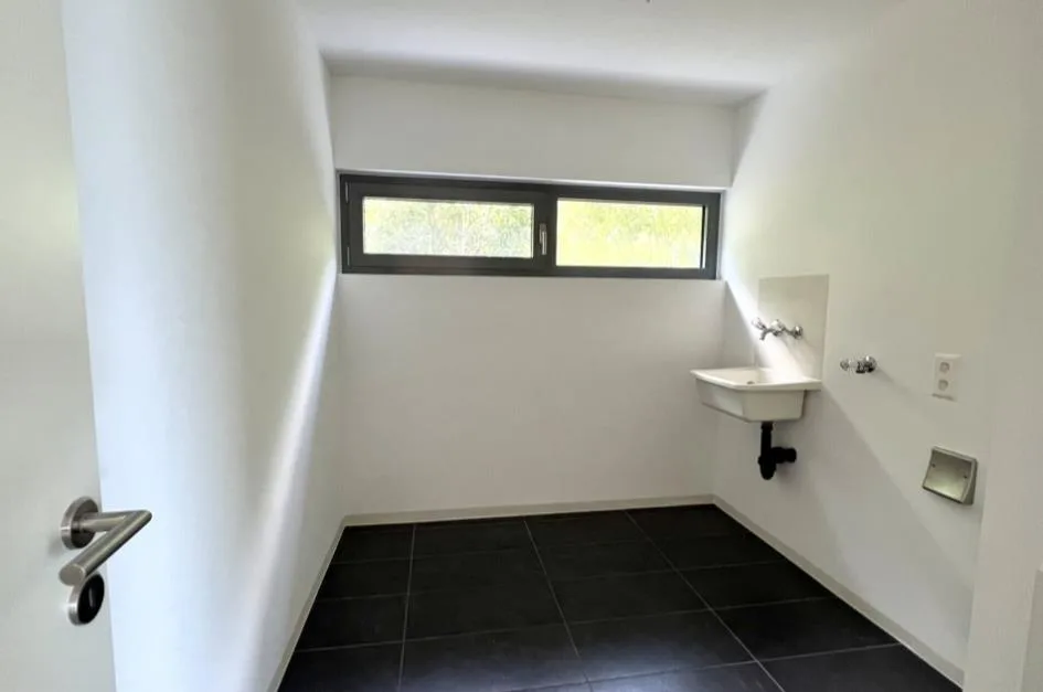4.5 Zimmer Wohnung in Contra – Foto 9 von 10