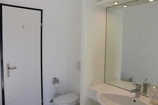 5.5 Zimmer Einfamilienhaus in Contra – Foto 12 von 13