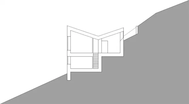 4.5 Zimmer Einfamilienhaus in Mergoscia – Foto 12 von 13