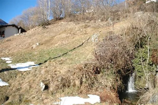 4.5 Zimmer Einfamilienhaus in Mergoscia – Foto 4 von 13