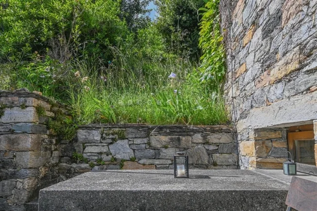 4.5 Zimmer Einfamilienhaus in Mergoscia – Foto 15 von 15