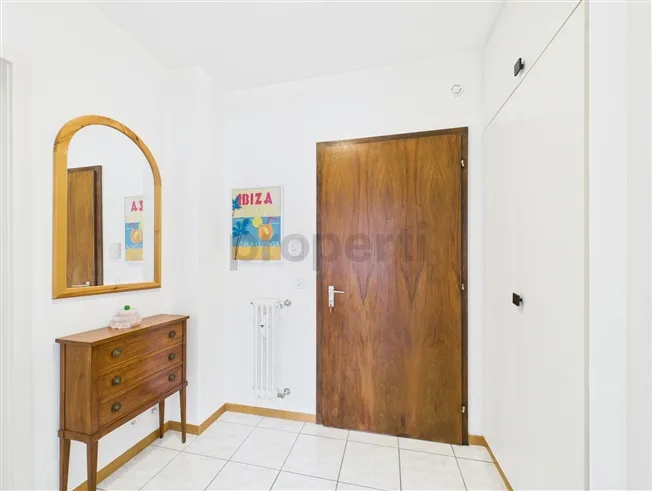2.5 Zimmer Wohnung in Minusio – photo 8 of 11