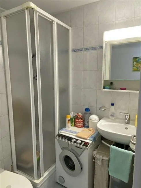 3.5 Zimmer Wohnung in Minusio – photo 13 sur 15