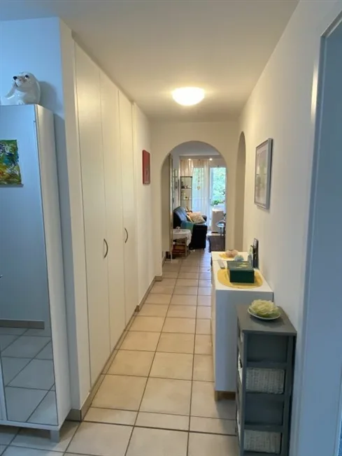3.5 Zimmer Wohnung in Minusio – photo 10 sur 15