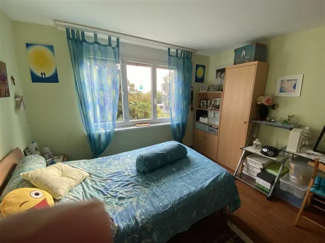 3.5 Zimmer Wohnung in Minusio – photo 8 sur 15