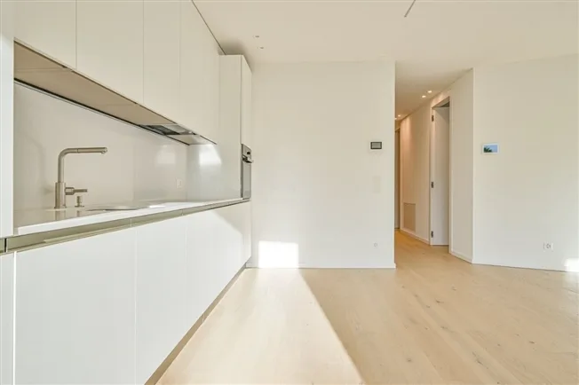 3.5 Zimmer Wohnung in Minusio – Foto 9 von 15