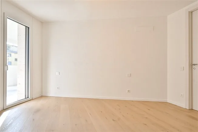 3.5 Zimmer Wohnung in Minusio – Foto 10 von 15