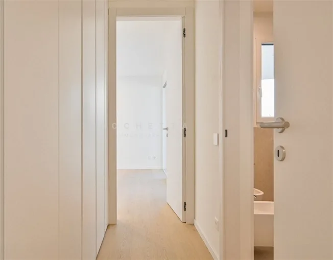 2.5 Zimmer Wohnung in Minusio – Foto 10 von 15