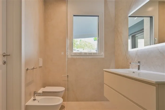2.5 Zimmer Wohnung in Minusio – Foto 12 von 15
