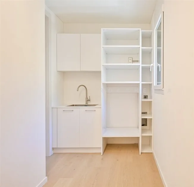 2.5 Zimmer Wohnung in Minusio – Foto 13 von 15