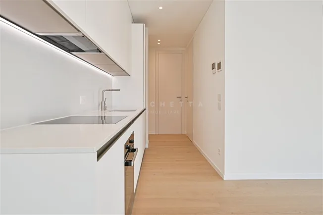 2.5 Zimmer Wohnung in Minusio – Foto 7 von 15