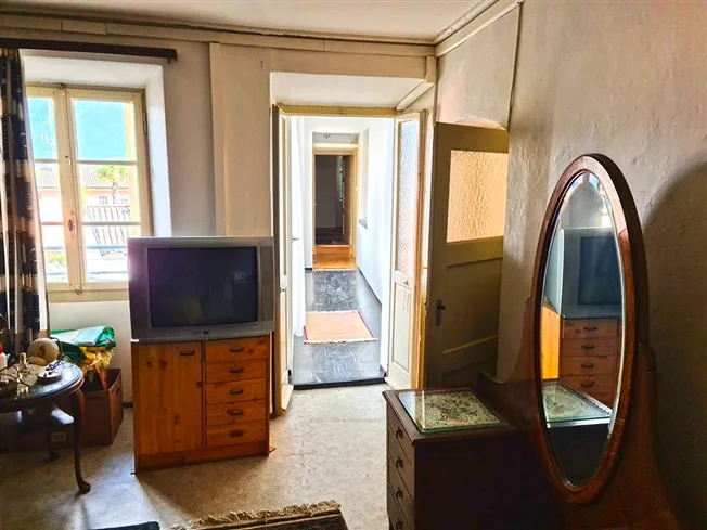 7 Zimmer Einfamilienhaus in Minusio – foto 2 di 6