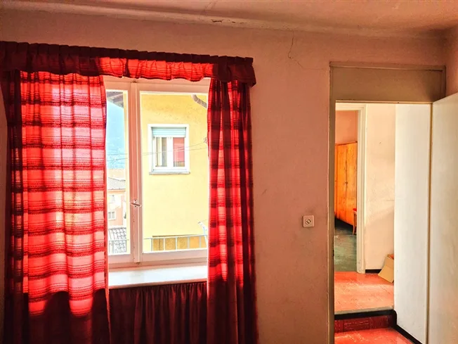 7 Zimmer Einfamilienhaus in Minusio – foto 4 di 6