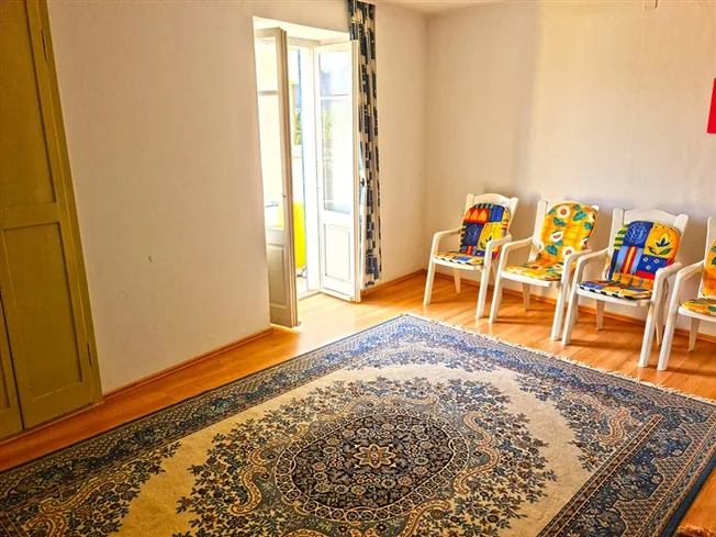 7 Zimmer Einfamilienhaus in Minusio – foto 6 di 6