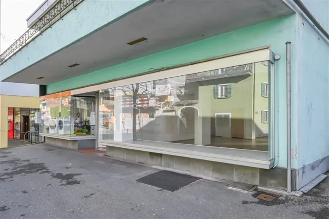 Einfamilienhaus in Minusio – Foto 8 von 12