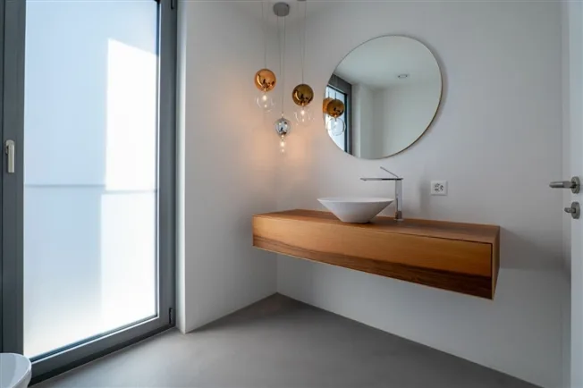 8 Zimmer Einfamilienhaus in Minusio – Foto 15 von 20
