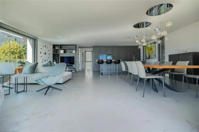 8 Zimmer Einfamilienhaus in Minusio – Foto 12 von 20