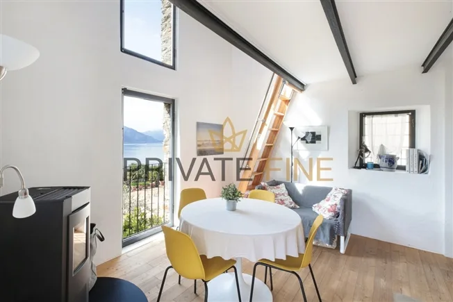 5 Zimmer Einfamilienhaus in Minusio – Foto 8 von 8