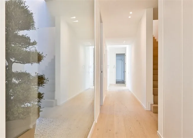 4.5 Zimmer Wohnung in Minusio – photo 8 of 17