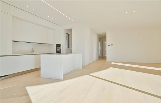 4.5 Zimmer Wohnung in Minusio – photo 6 of 17