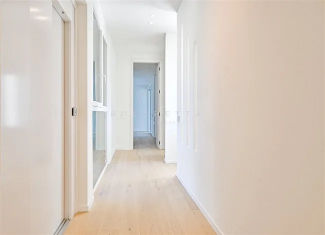 4.5 Zimmer Wohnung in Minusio – photo 9 of 17
