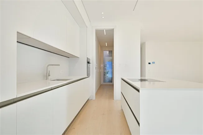 4.5 Zimmer Wohnung in Minusio – photo 7 of 17