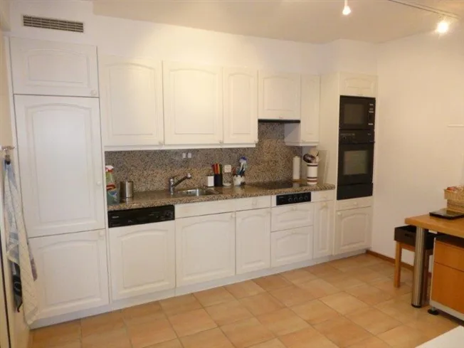 7.5 Zimmer Wohnung in Minusio – foto 8 di 13