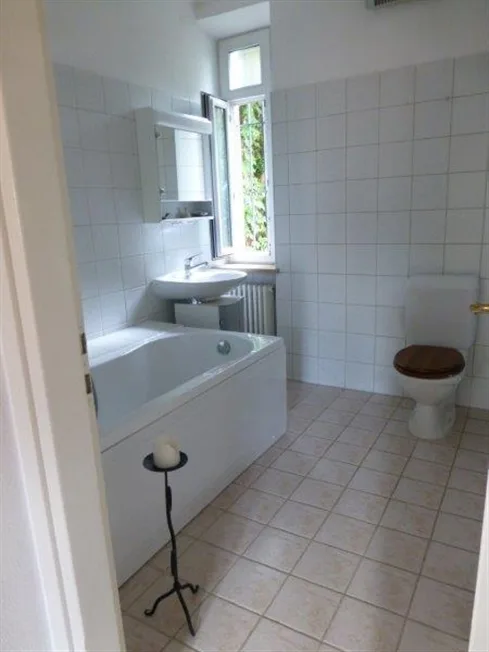 7.5 Zimmer Wohnung in Minusio – foto 13 di 13