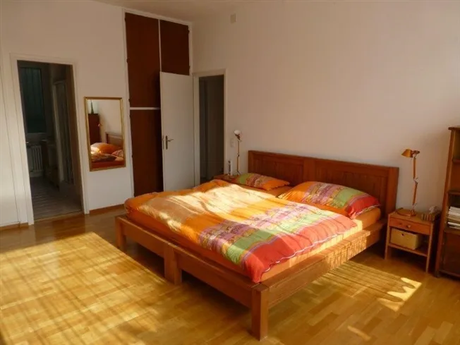 7.5 Zimmer Wohnung in Minusio – foto 9 di 13