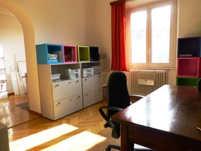 7.5 Zimmer Wohnung in Minusio – foto 11 di 13