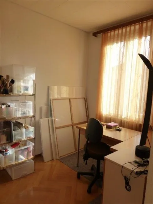 7.5 Zimmer Wohnung in Minusio – foto 12 di 13