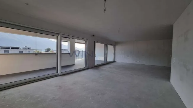4.5 Zimmer Wohnung in Minusio – foto 5 di 6
