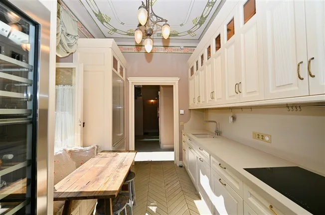 9 Zimmer Villa in Minusio – Foto 12 von 20