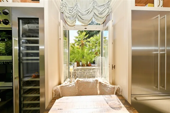 9 Zimmer Villa in Minusio – Foto 13 von 20