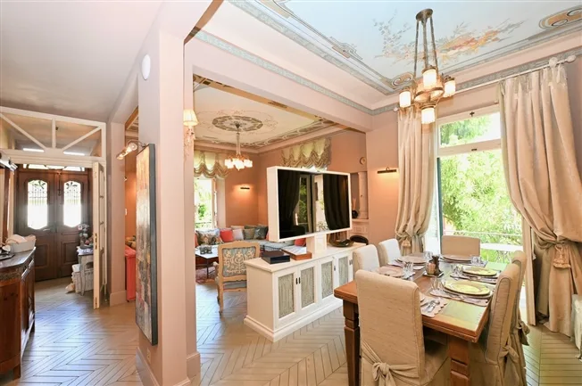 9 Zimmer Villa in Minusio – Foto 7 von 20