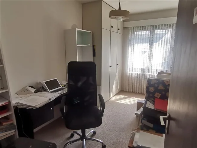 6.5 Zimmer Einfamilienhaus in Tegna – Foto 12 von 13