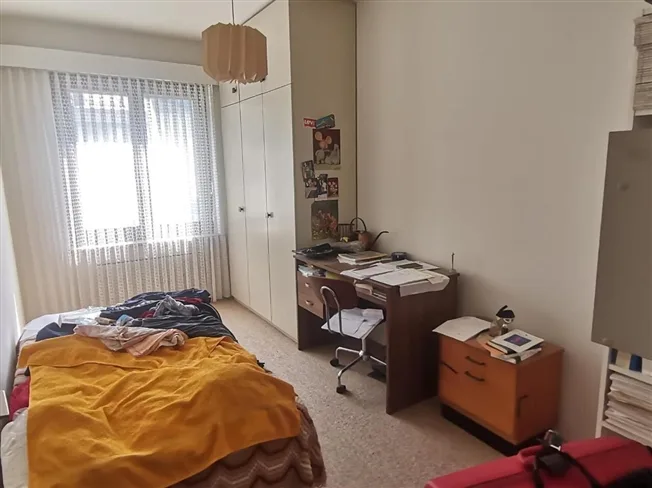 6.5 Zimmer Einfamilienhaus in Tegna – Foto 13 von 13