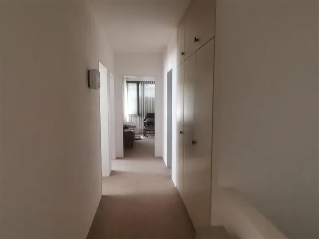 6.5 Zimmer Einfamilienhaus in Tegna – Foto 8 von 13